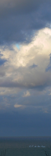 Focus Voyage d'hiver